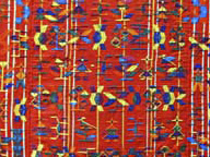 mayan textiles