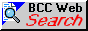 BCC Web Search